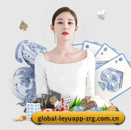 快速发展 - 业务规模迅速扩张,合作伙伴遍布全球,用户数量突破500万大关。